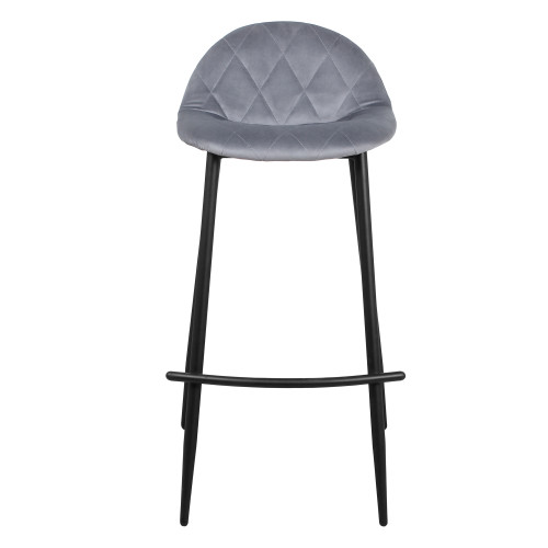 Купить Cтул Амиго барный СРП-154