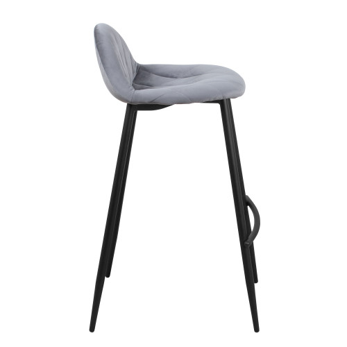 Купить Cтул Амиго барный СРП-154