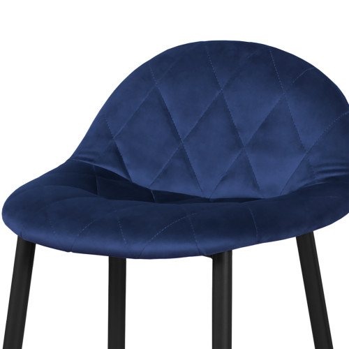 Купить Cтул Амиго барный СРП-154