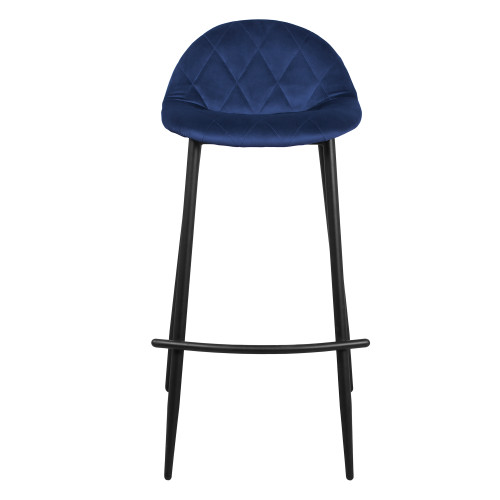 Купить Cтул Амиго барный СРП-154