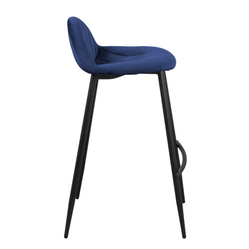 Купить Cтул Амиго барный СРП-154