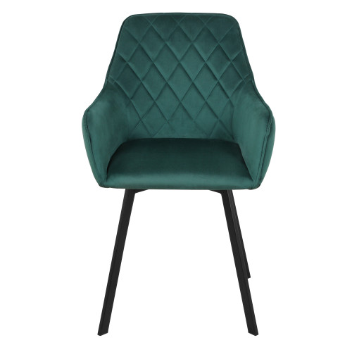 Стул поворотный Бостон СРП-156