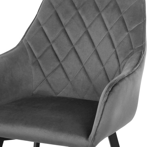 Стул поворотный Бостон СРП-156