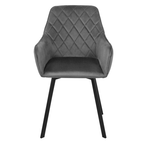 Стул поворотный Бостон СРП-156