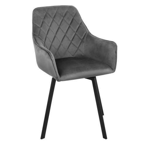 Стул поворотный Бостон СРП-156