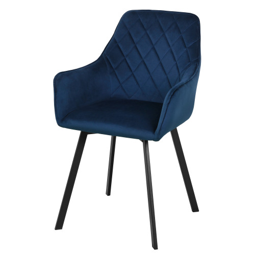 Стул поворотный Бостон СРП-156