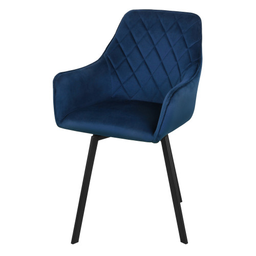 Стул поворотный Бостон СРП-156