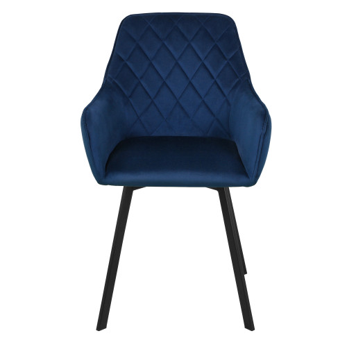 Стул поворотный Бостон СРП-156