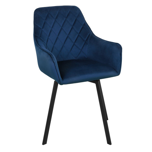 Стул поворотный Бостон СРП-156