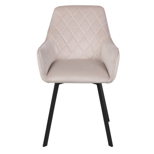 Стул поворотный Бостон СРП-156