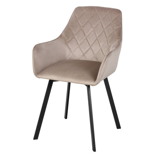 Стул поворотный Бостон СРП-156