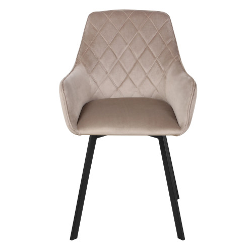 Стул поворотный Бостон СРП-156