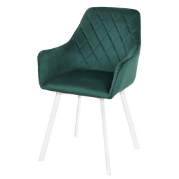 Стул поворотный Бостон СРП-156