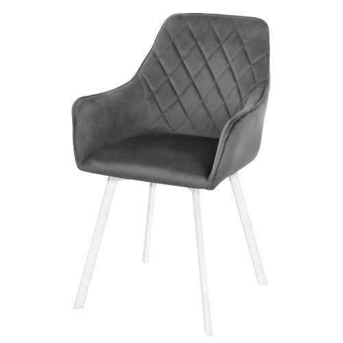 Стул поворотный Бостон СРП-156