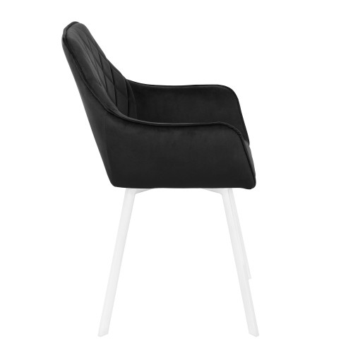 Стул поворотный Бостон СРП-156