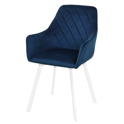 Стул поворотный Бостон СРП-156