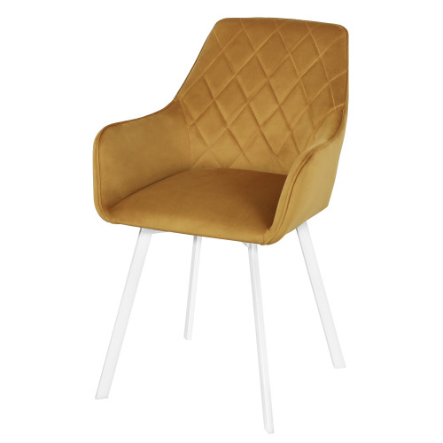 Стул поворотный Бостон СРП-156