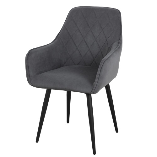 Стул поворотный Бостон-Н СРП-157