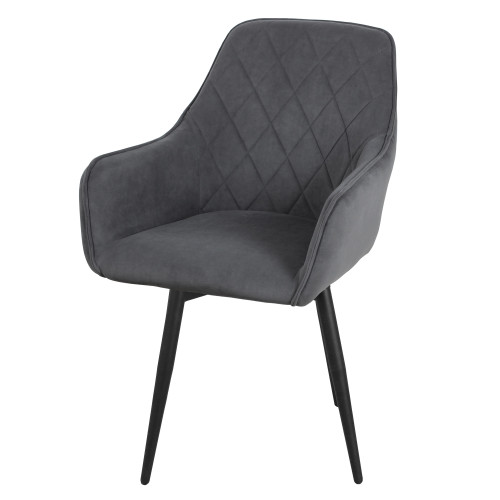 Стул поворотный Бостон-Н СРП-157