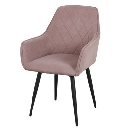 Стул поворотный Бостон-Н СРП-157