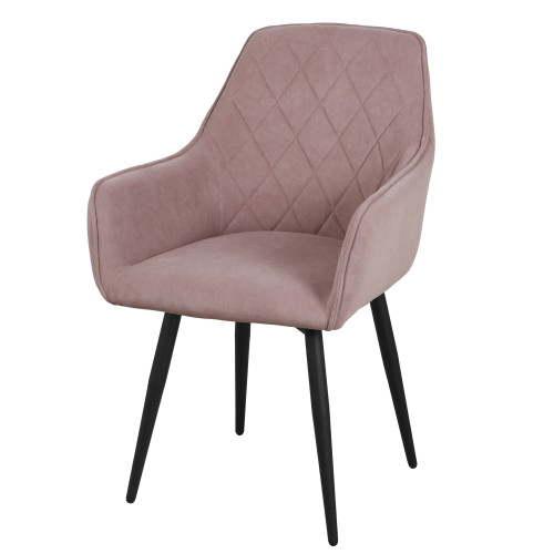 Стул поворотный Бостон-Н СРП-157