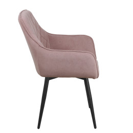 Стул поворотный Бостон-Н СРП-157