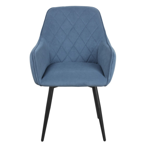 Стул поворотный Бостон-Н СРП-157