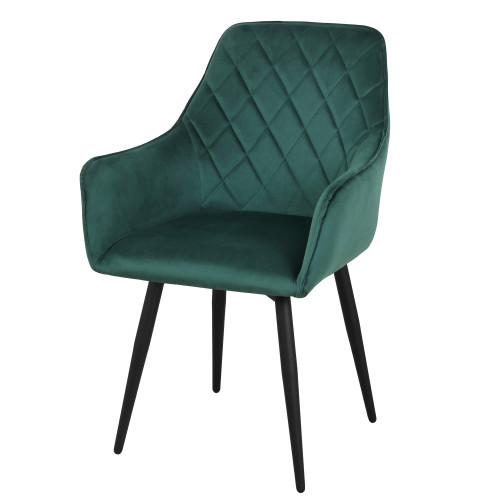 Стул поворотный Бостон-Н СРП-157