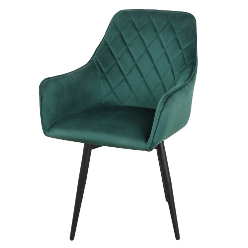 Стул поворотный Бостон-Н СРП-157