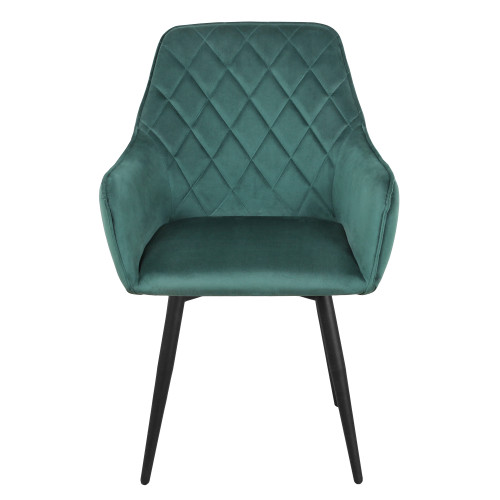 Стул поворотный Бостон-Н СРП-157