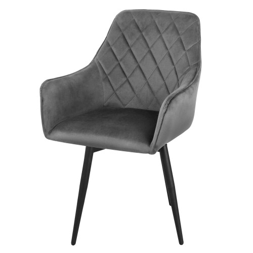 Стул поворотный Бостон-Н СРП-157