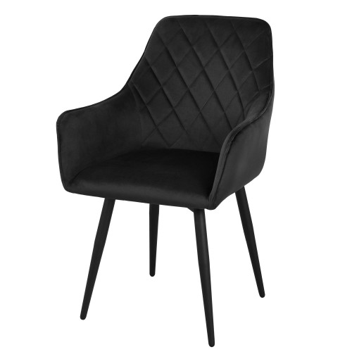 Стул поворотный Бостон-Н СРП-157