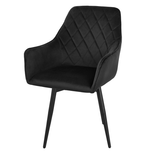 Стул поворотный Бостон-Н СРП-157