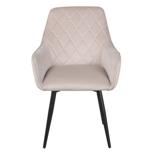 Стул поворотный Бостон-Н СРП-157