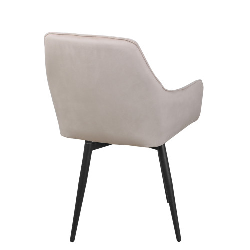 Стул поворотный Бостон-Н СРП-157