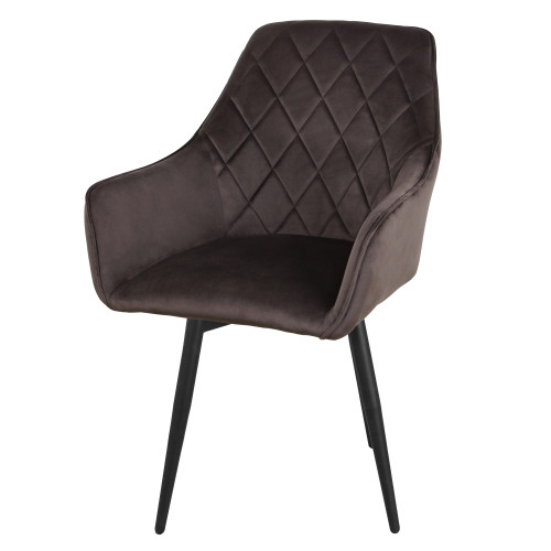 Стул поворотный Бостон-Н СРП-157