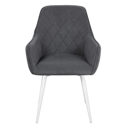 Стул поворотный Бостон-Н СРП-157