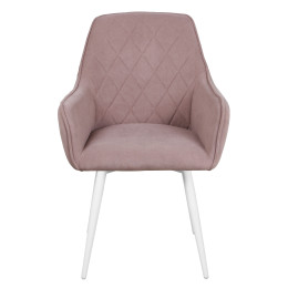 Стул поворотный Бостон-Н СРП-157