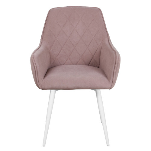 Стул поворотный Бостон-Н СРП-157