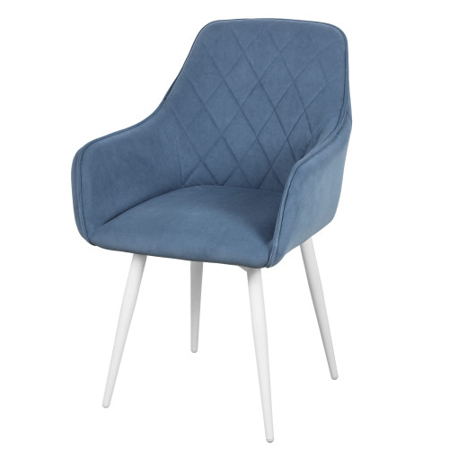 Стул поворотный Бостон-Н СРП-157