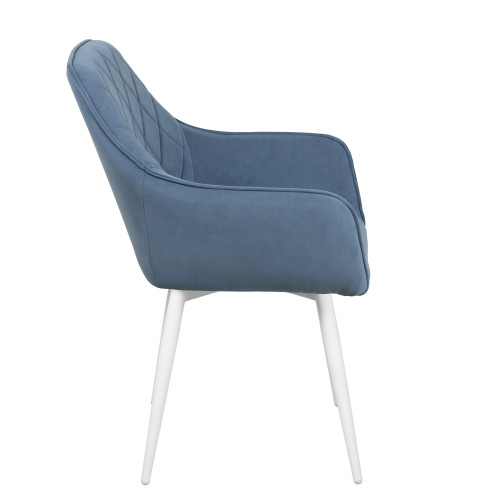 Стул поворотный Бостон-Н СРП-157