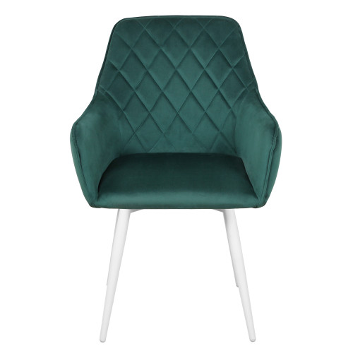 Стул поворотный Бостон-Н СРП-157