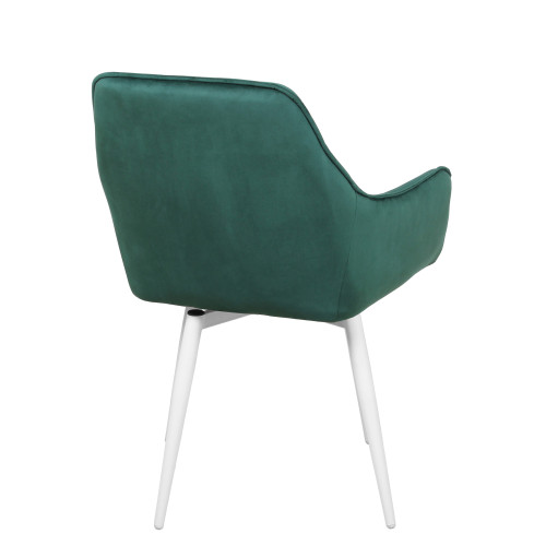 Стул поворотный Бостон-Н СРП-157