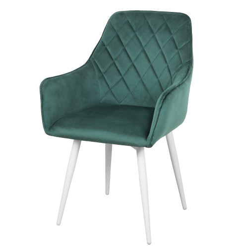 Стул поворотный Бостон-Н СРП-157