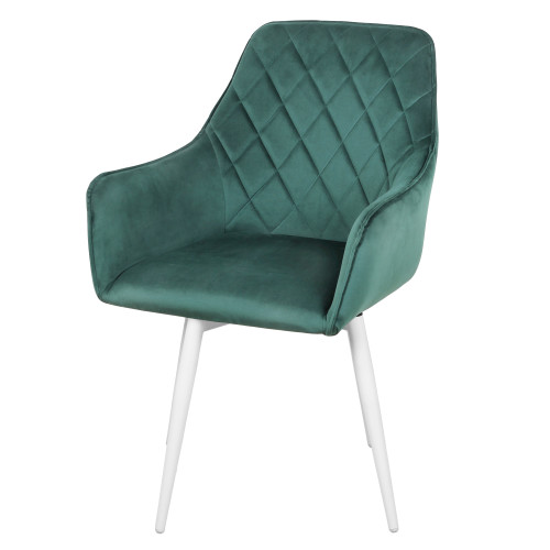 Стул поворотный Бостон-Н СРП-157