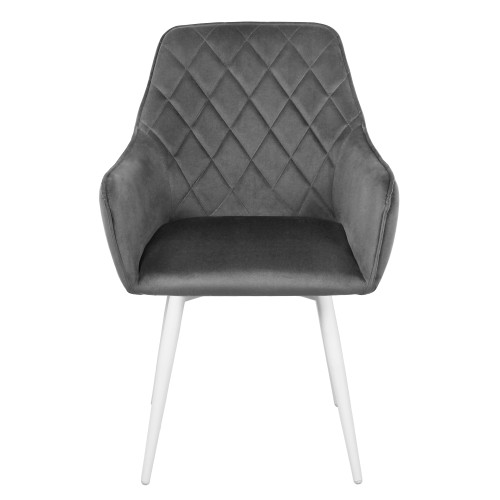 Стул поворотный Бостон-Н СРП-157