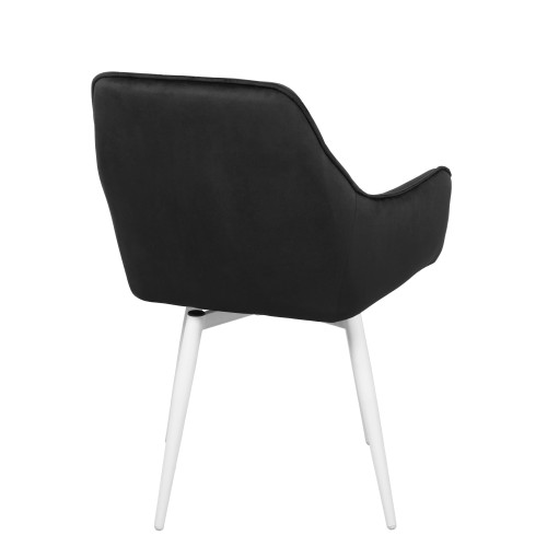 Стул поворотный Бостон-Н СРП-157