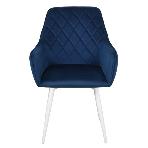 Стул поворотный Бостон-Н СРП-157