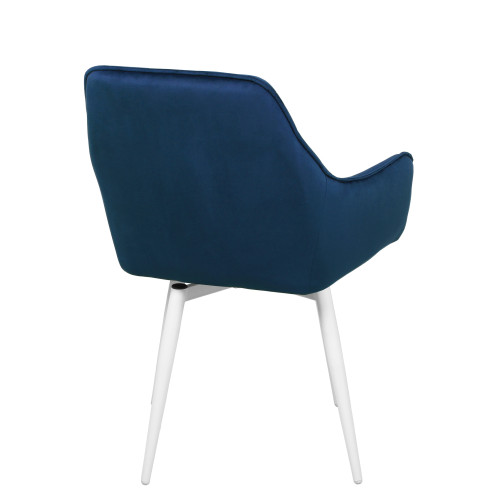 Стул поворотный Бостон-Н СРП-157