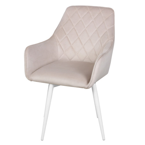 Стул поворотный Бостон-Н СРП-157